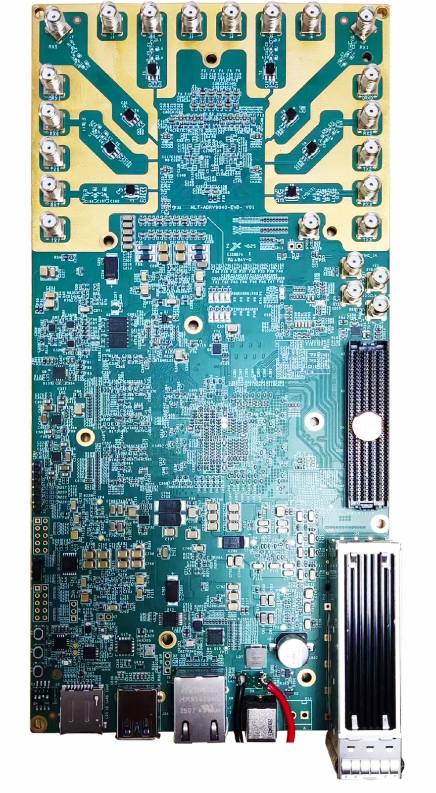 1779233486758612.jpg
